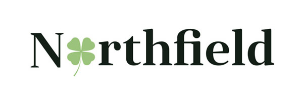 northfield