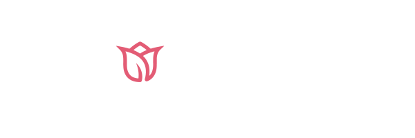 southfield